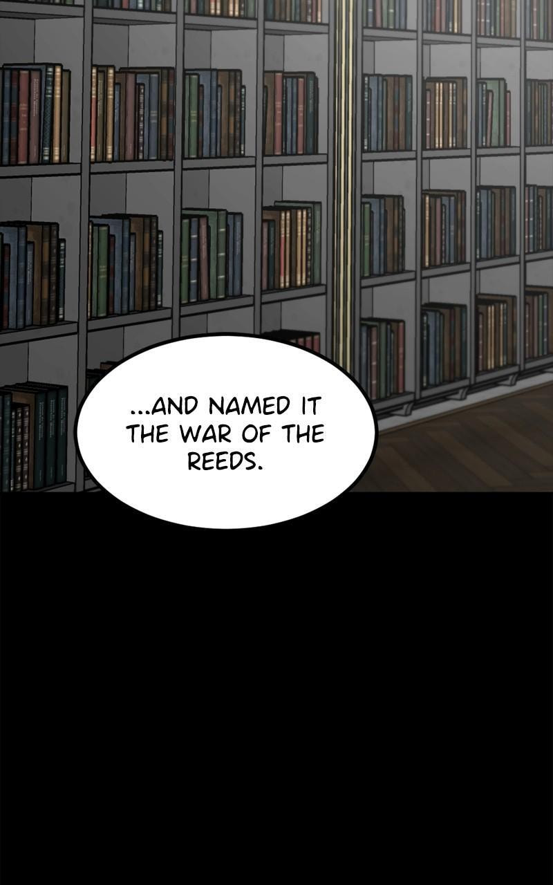 Read Hero Killer chapter 111 image 104 on Lezhin