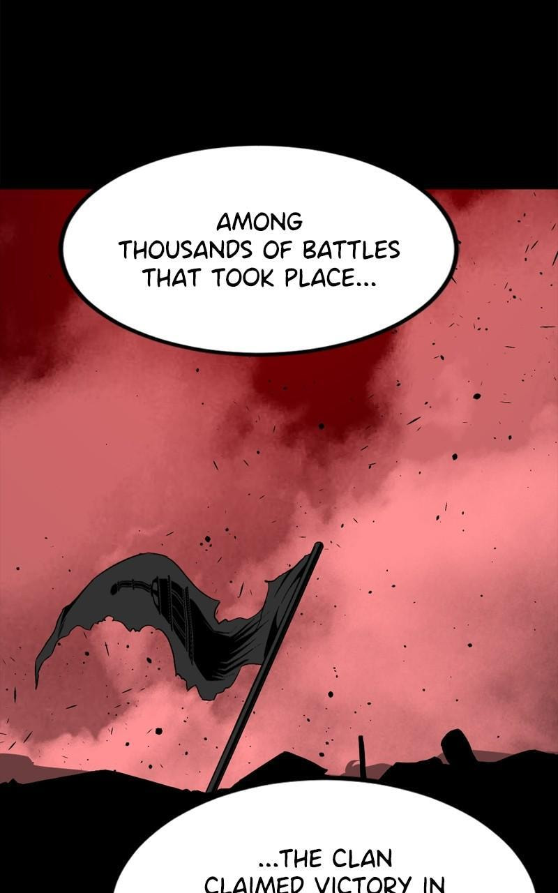 Read Hero Killer chapter 111 image 105 on Lezhin