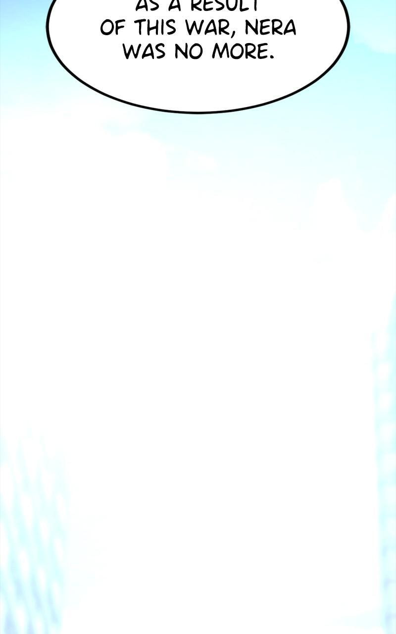Read Hero Killer chapter 111 image 107 on Lezhin