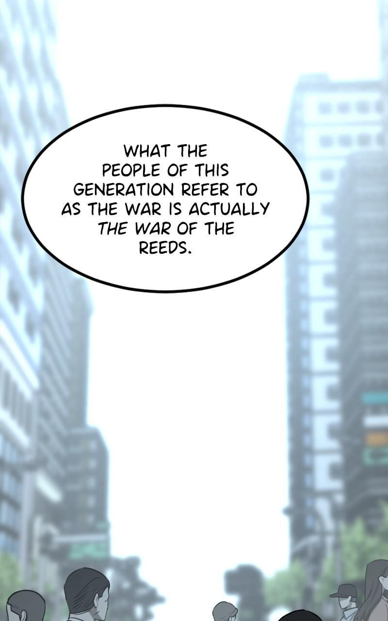 Read Hero Killer chapter 111 image 108 on Lezhin