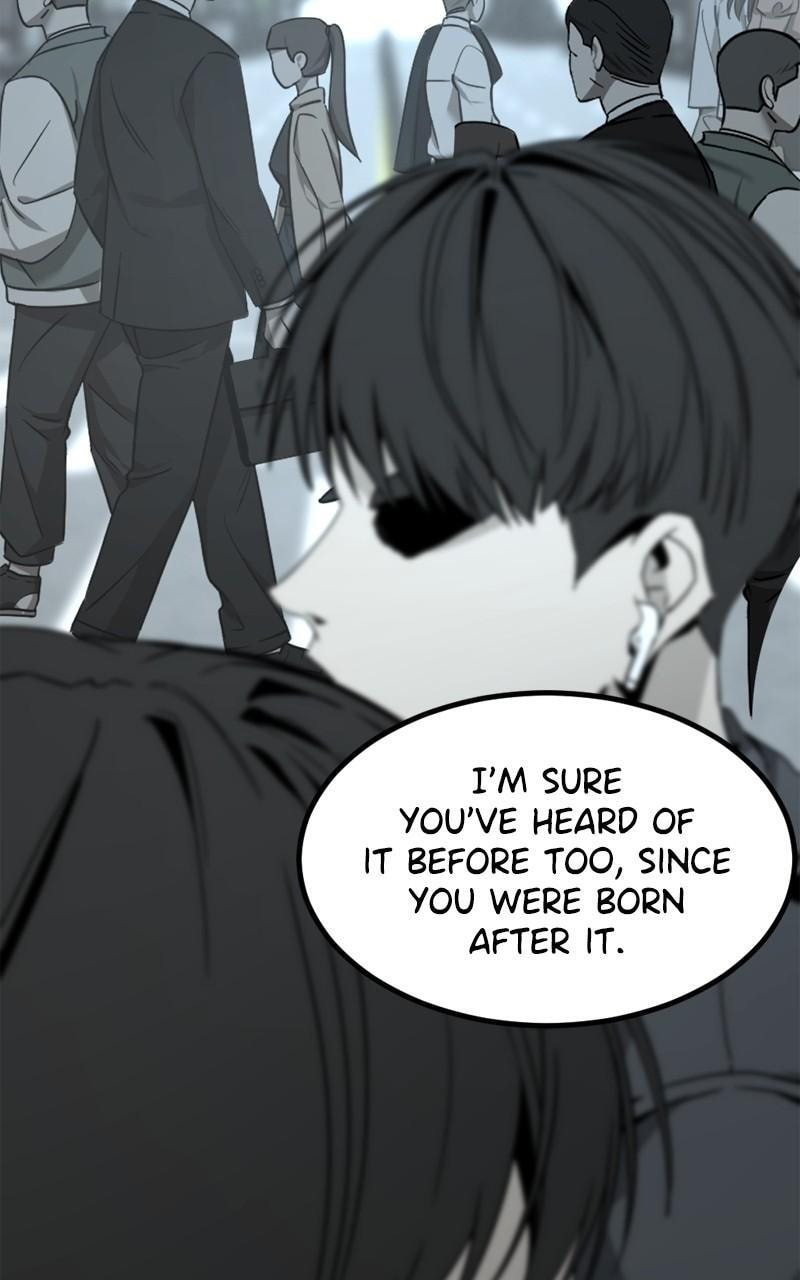 Read Hero Killer chapter 111 image 109 on Lezhin