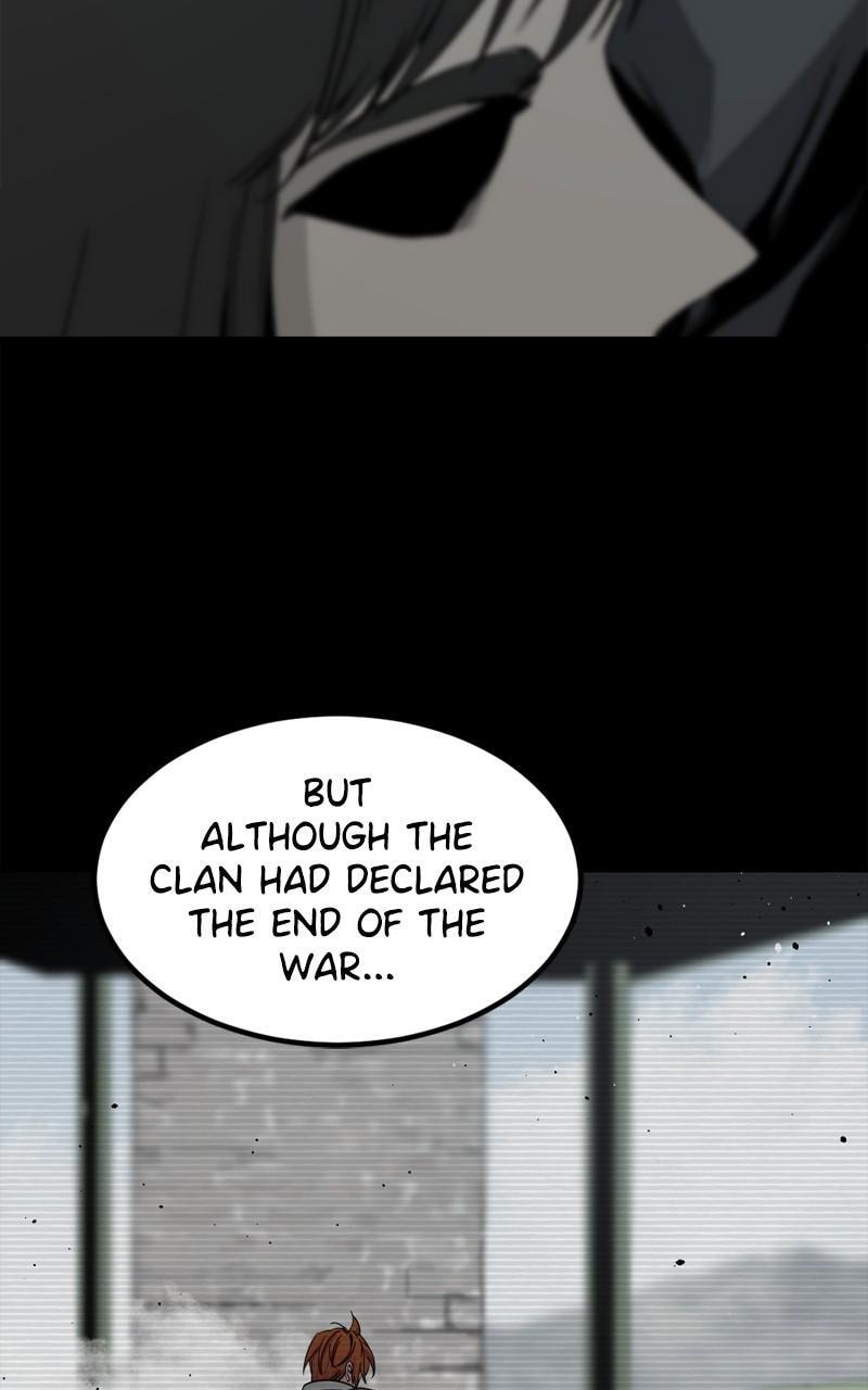 Read Hero Killer chapter 111 image 110 on Lezhin