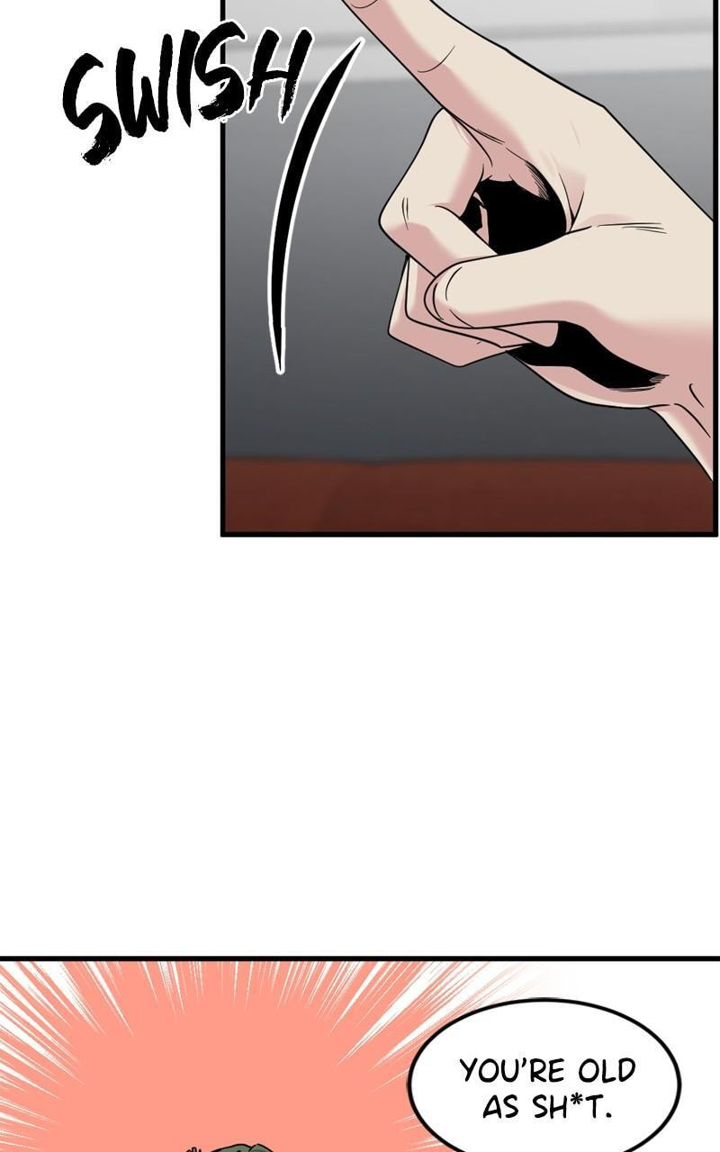 Read Hero Killer chapter 111 image 113 on Lezhin