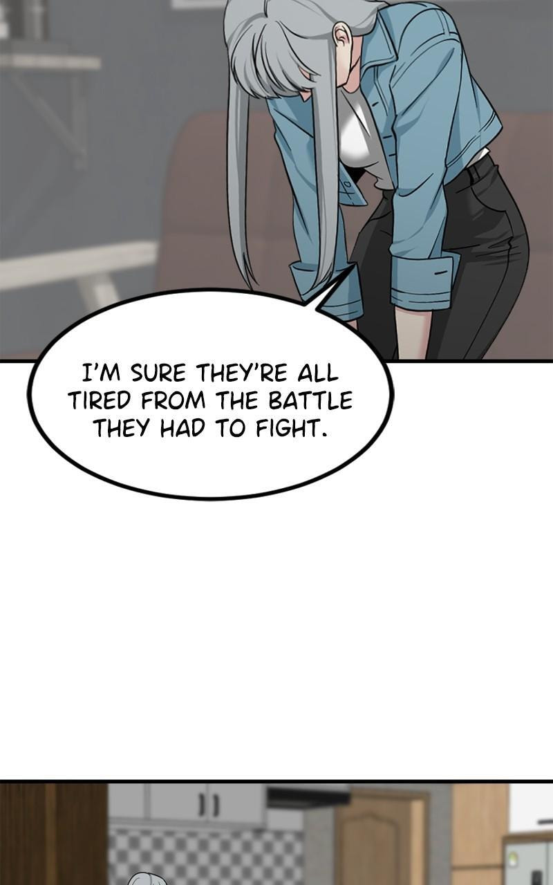 Read Hero Killer chapter 111 image 115 on Lezhin