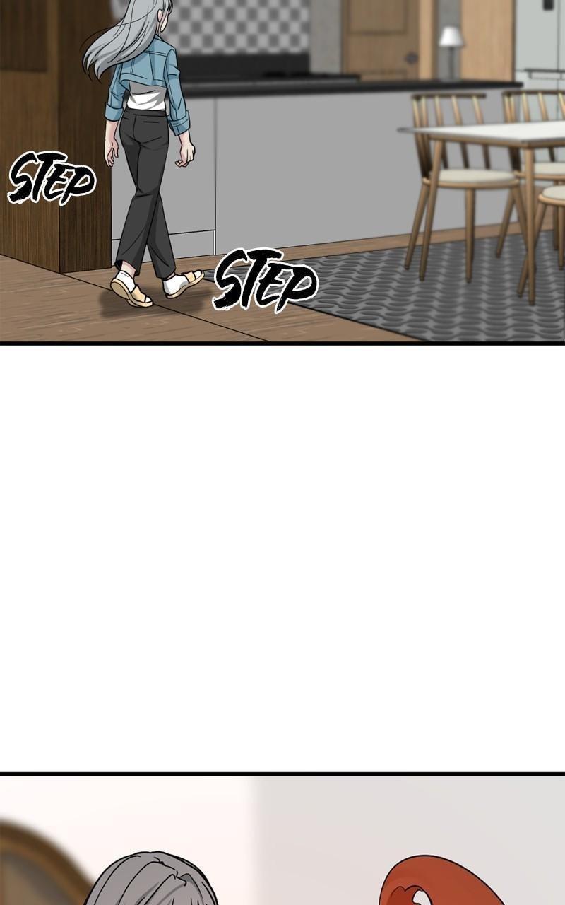 Read Hero Killer chapter 111 image 116 on Lezhin