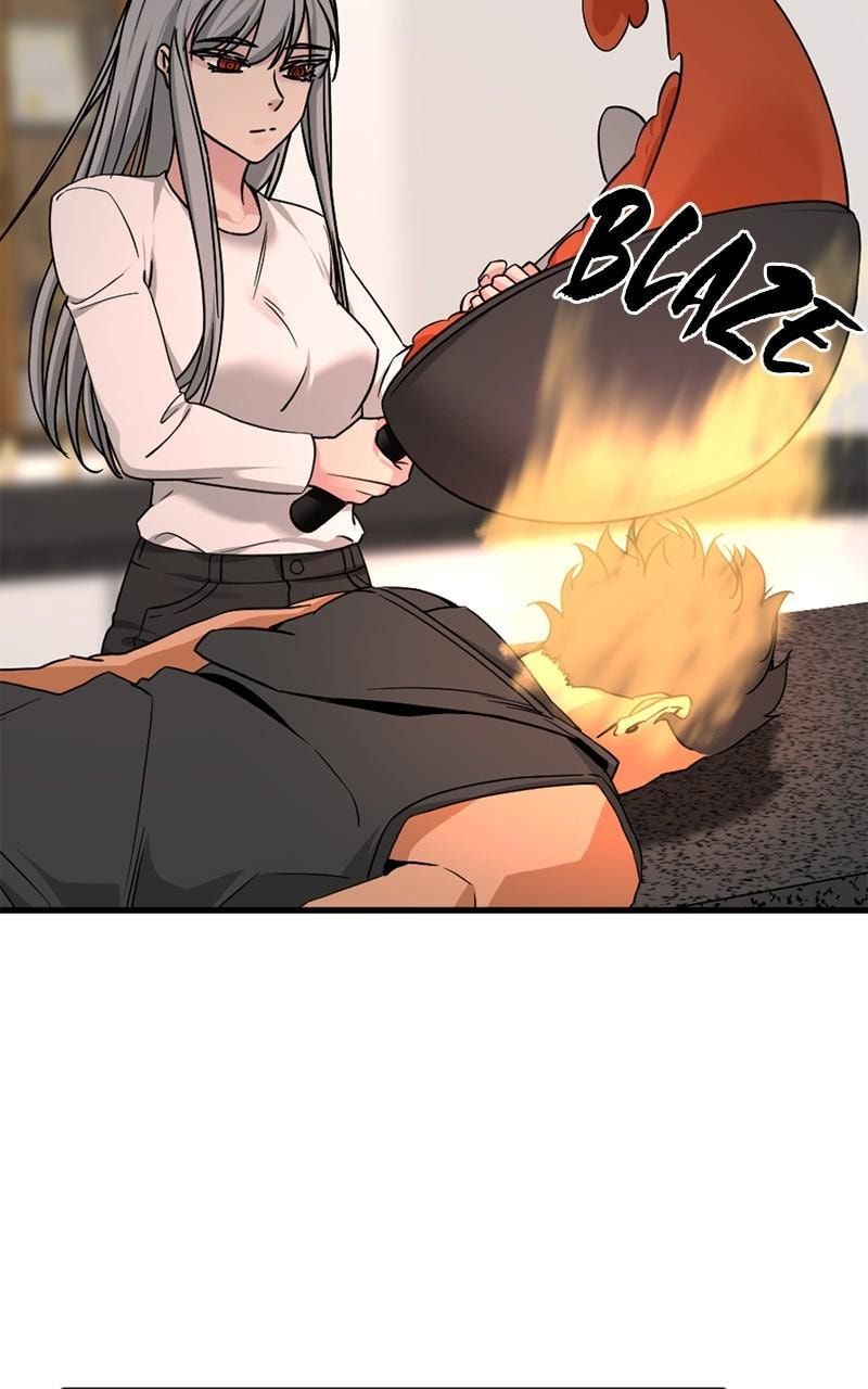 Read Hero Killer chapter 111 image 117 on Lezhin