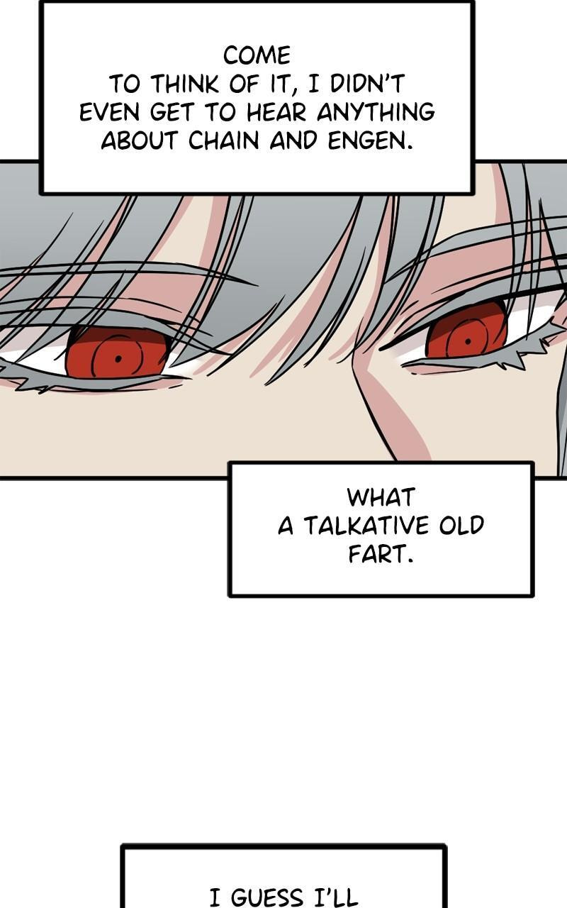 Read Hero Killer chapter 111 image 118 on Lezhin