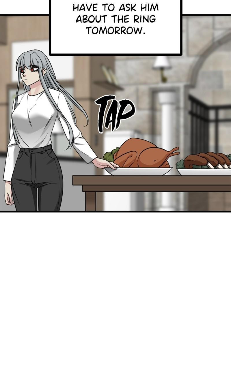 Read Hero Killer chapter 111 image 119 on Lezhin