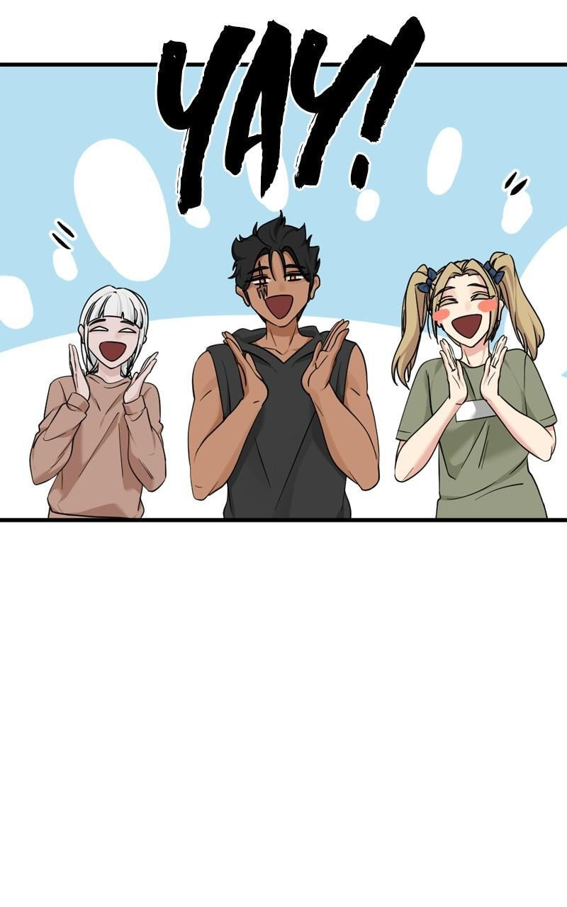 Read Hero Killer chapter 111 image 120 on Lezhin