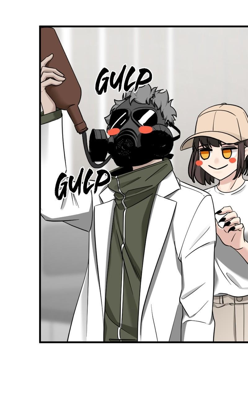 Read Hero Killer chapter 111 image 121 on Lezhin