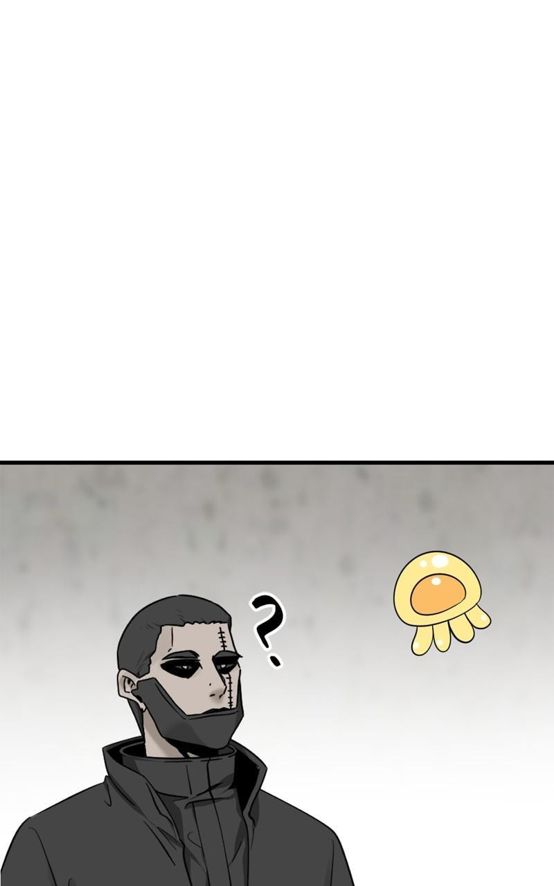 Read Hero Killer chapter 111 image 122 on Lezhin