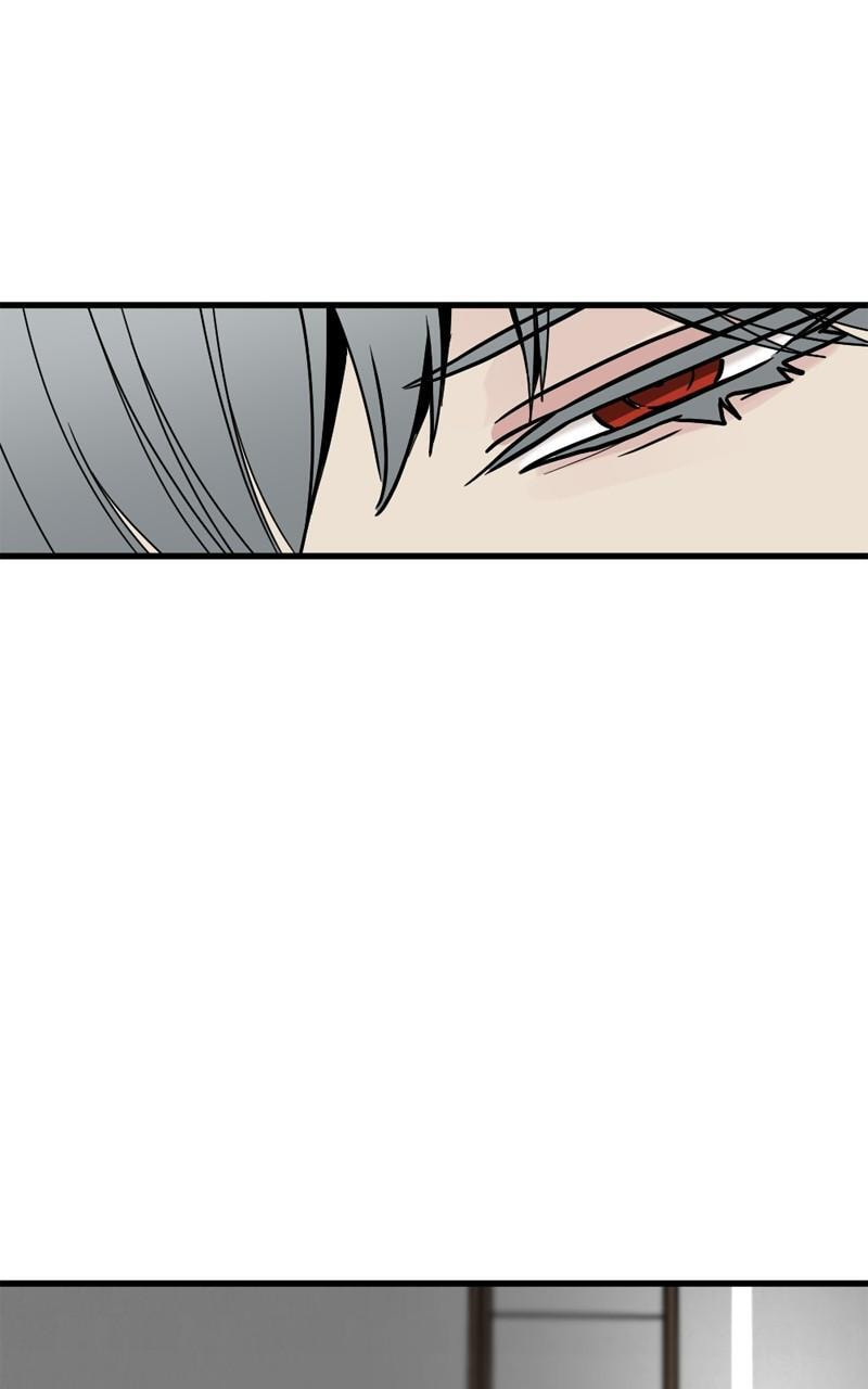 Read Hero Killer chapter 111 image 127 on Lezhin