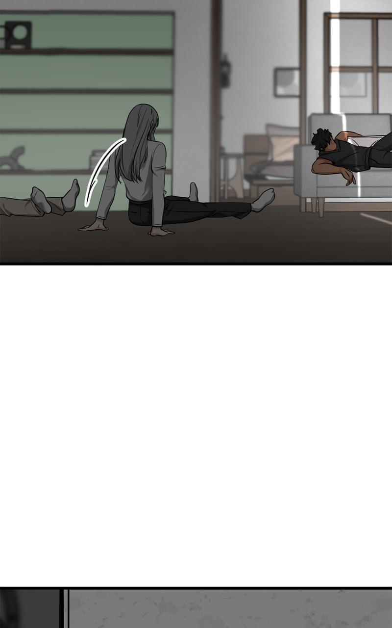 Read Hero Killer chapter 111 image 128 on Lezhin