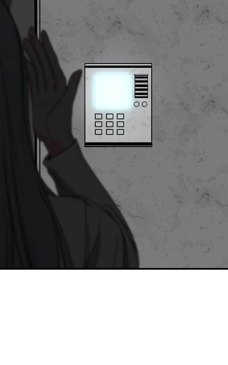 Read Hero Killer chapter 111 image 129 on Lezhin