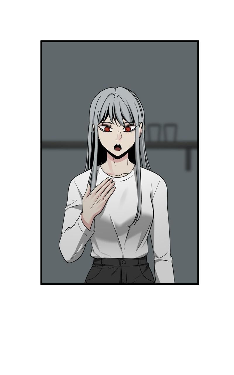 Read Hero Killer chapter 111 image 130 on Lezhin