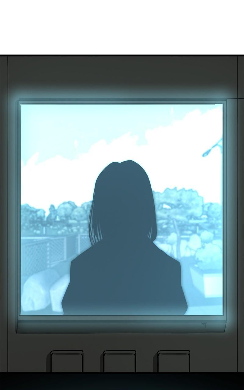 Read Hero Killer chapter 111 image 131 on Lezhin