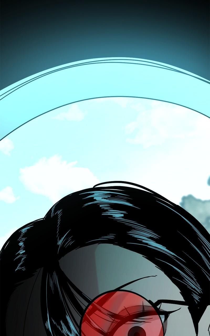 Read Hero Killer chapter 111 image 132 on Lezhin