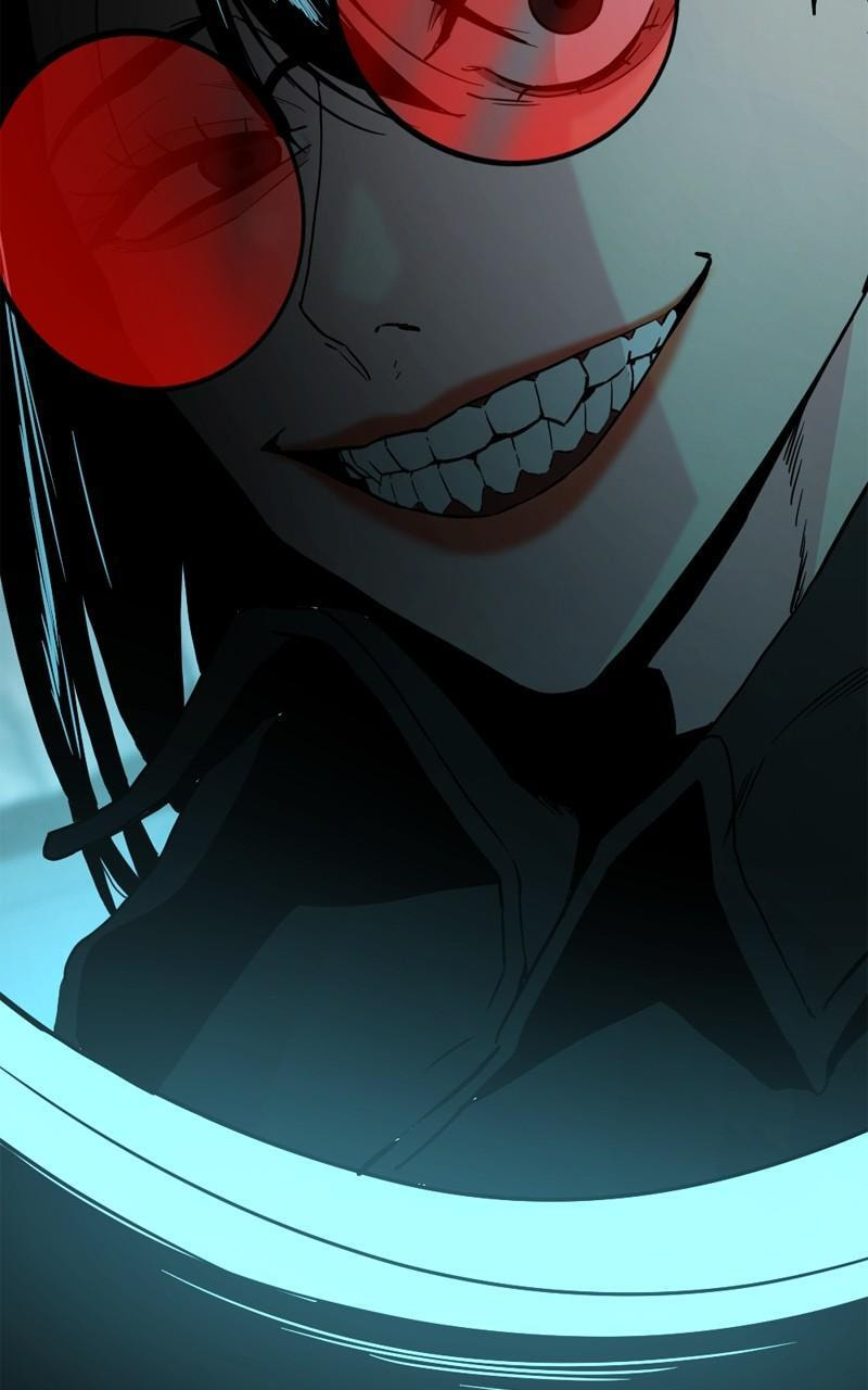 Read Hero Killer chapter 111 image 133 on Lezhin