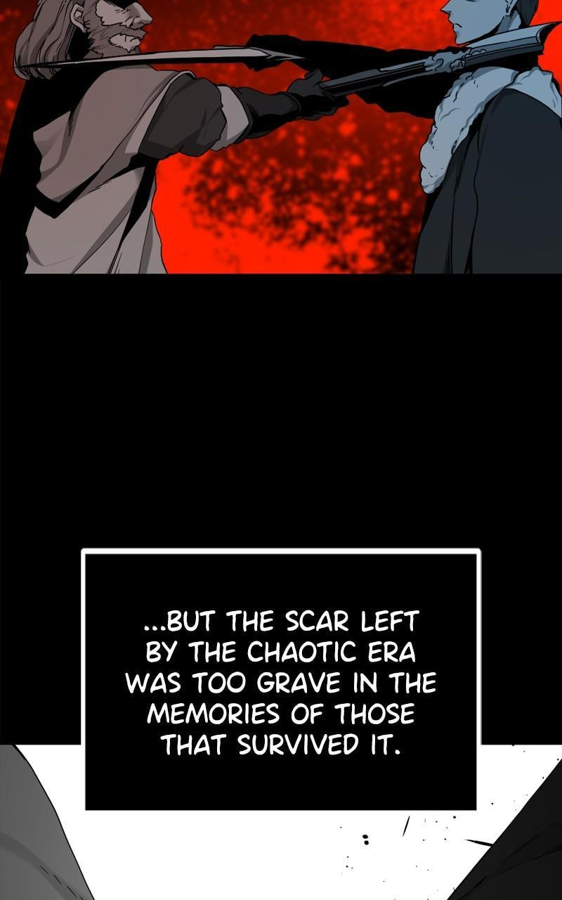 Read Hero Killer chapter 111 image 16 on Lezhin