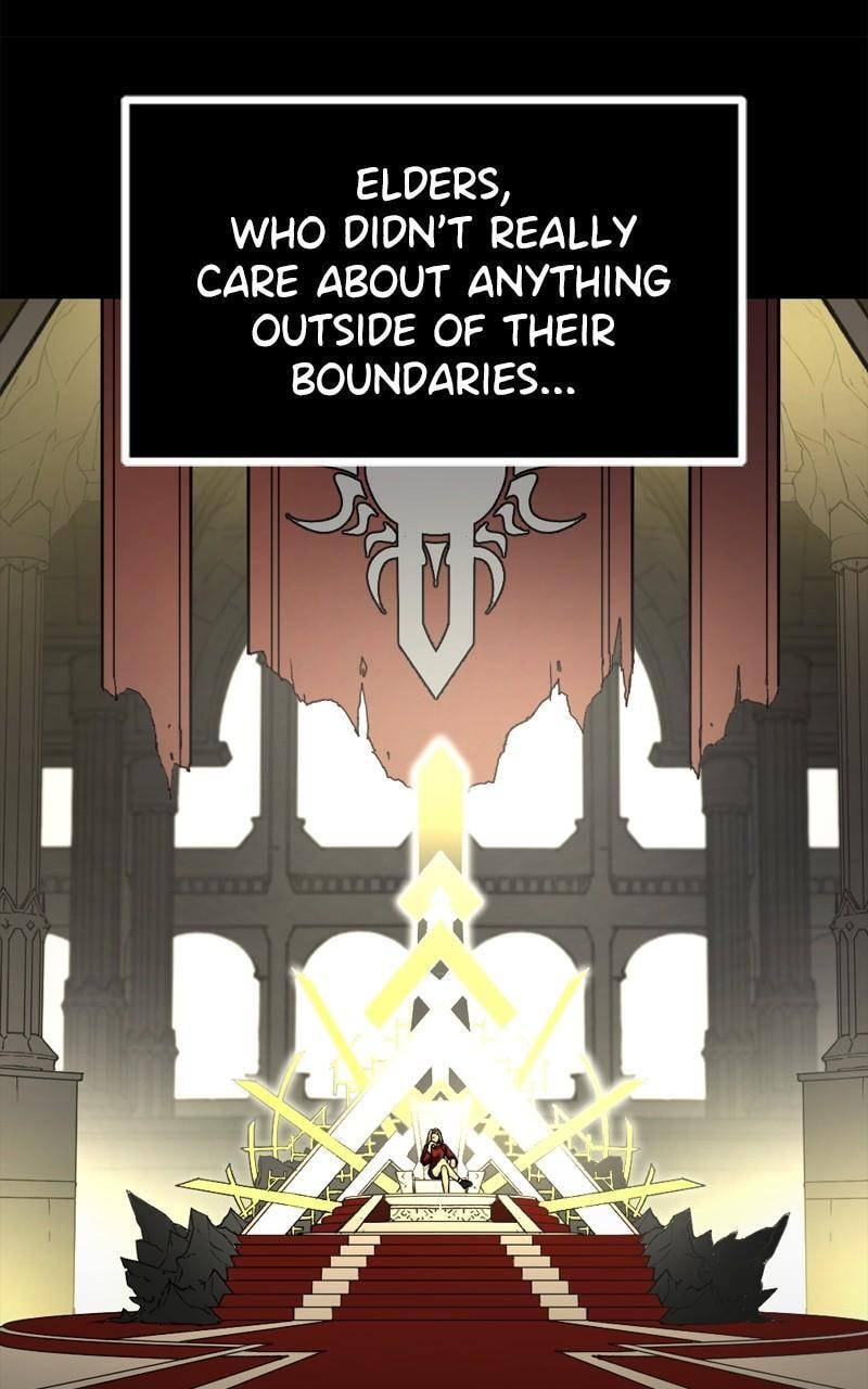 Read Hero Killer chapter 111 image 18 on Lezhin