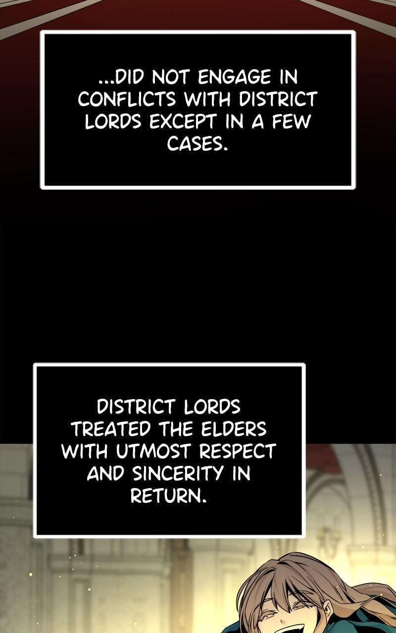 Read Hero Killer chapter 111 image 19 on Lezhin