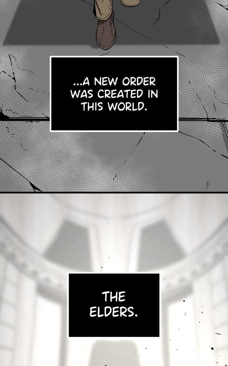 Read Hero Killer chapter 111 image 2 on Lezhin
