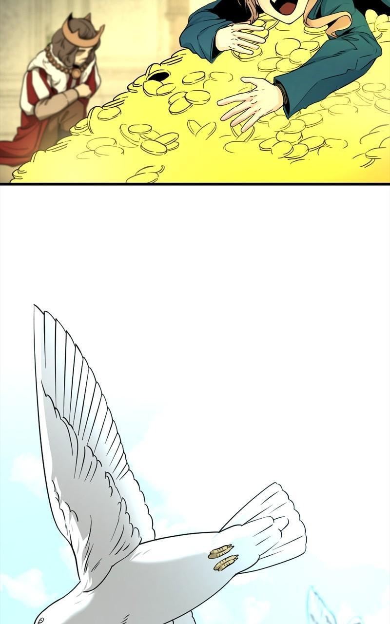Read Hero Killer chapter 111 image 20 on Lezhin