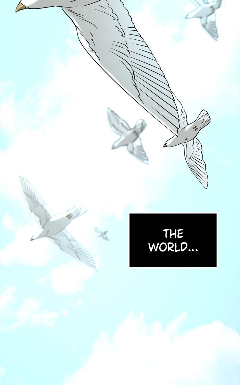 Read Hero Killer chapter 111 image 21 on Lezhin