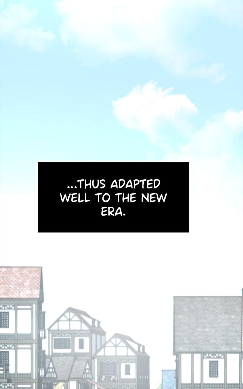Read Hero Killer chapter 111 image 22 on Lezhin