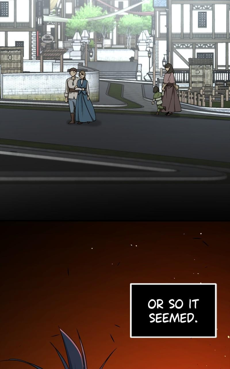 Read Hero Killer chapter 111 image 23 on Lezhin