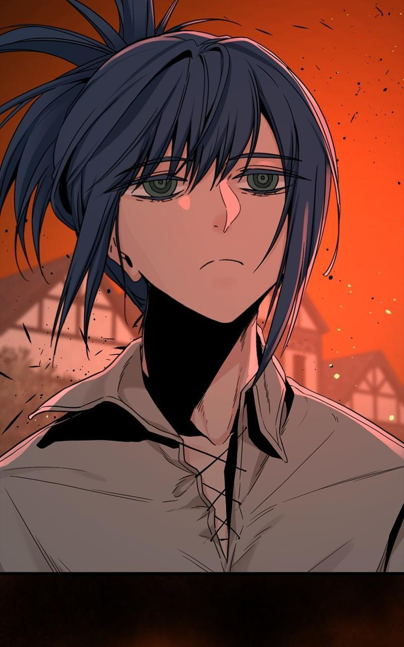 Read Hero Killer chapter 111 image 24 on Lezhin