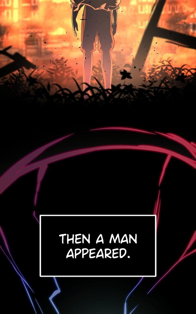 Read Hero Killer chapter 111 image 26 on Lezhin