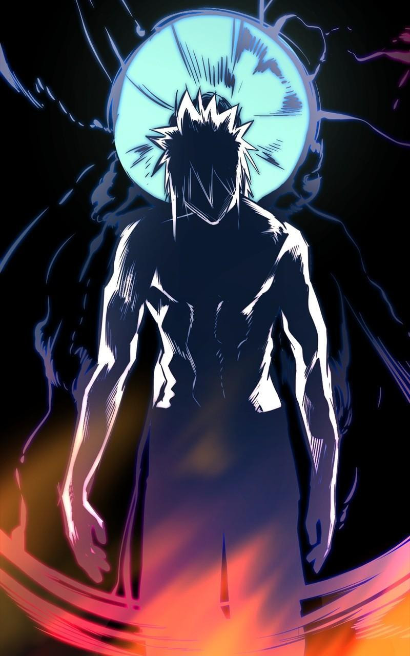 Read Hero Killer chapter 111 image 27 on Lezhin