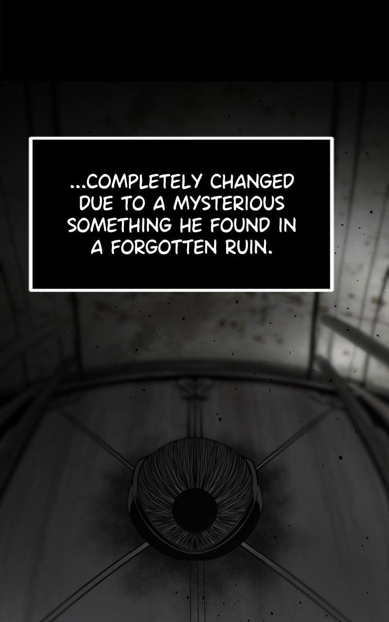 Read Hero Killer chapter 111 image 29 on Lezhin