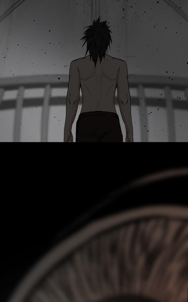 Read Hero Killer chapter 111 image 30 on Lezhin