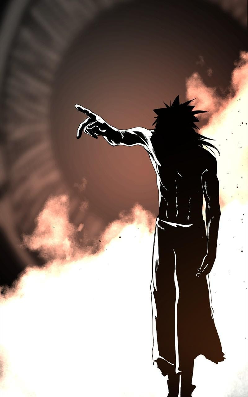 Read Hero Killer chapter 111 image 31 on Lezhin