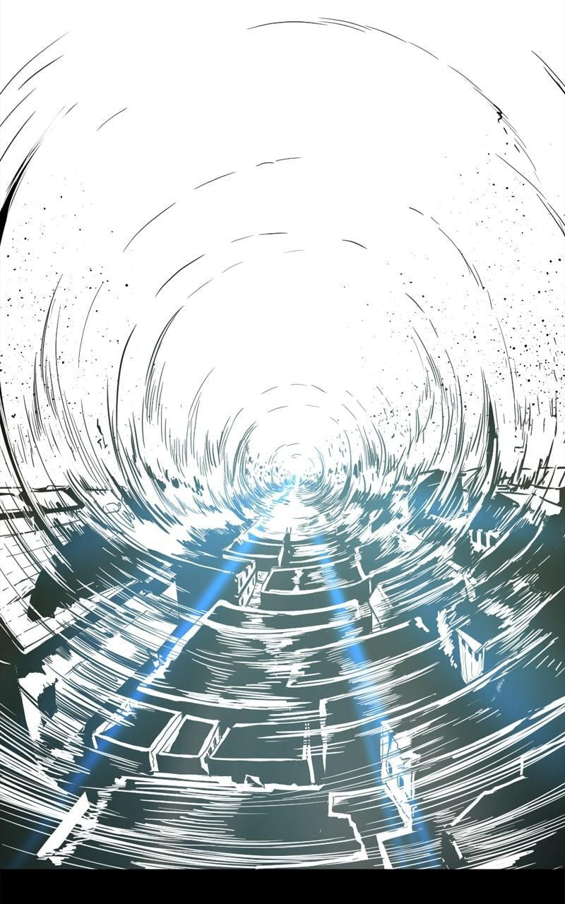 Read Hero Killer chapter 111 image 33 on Lezhin
