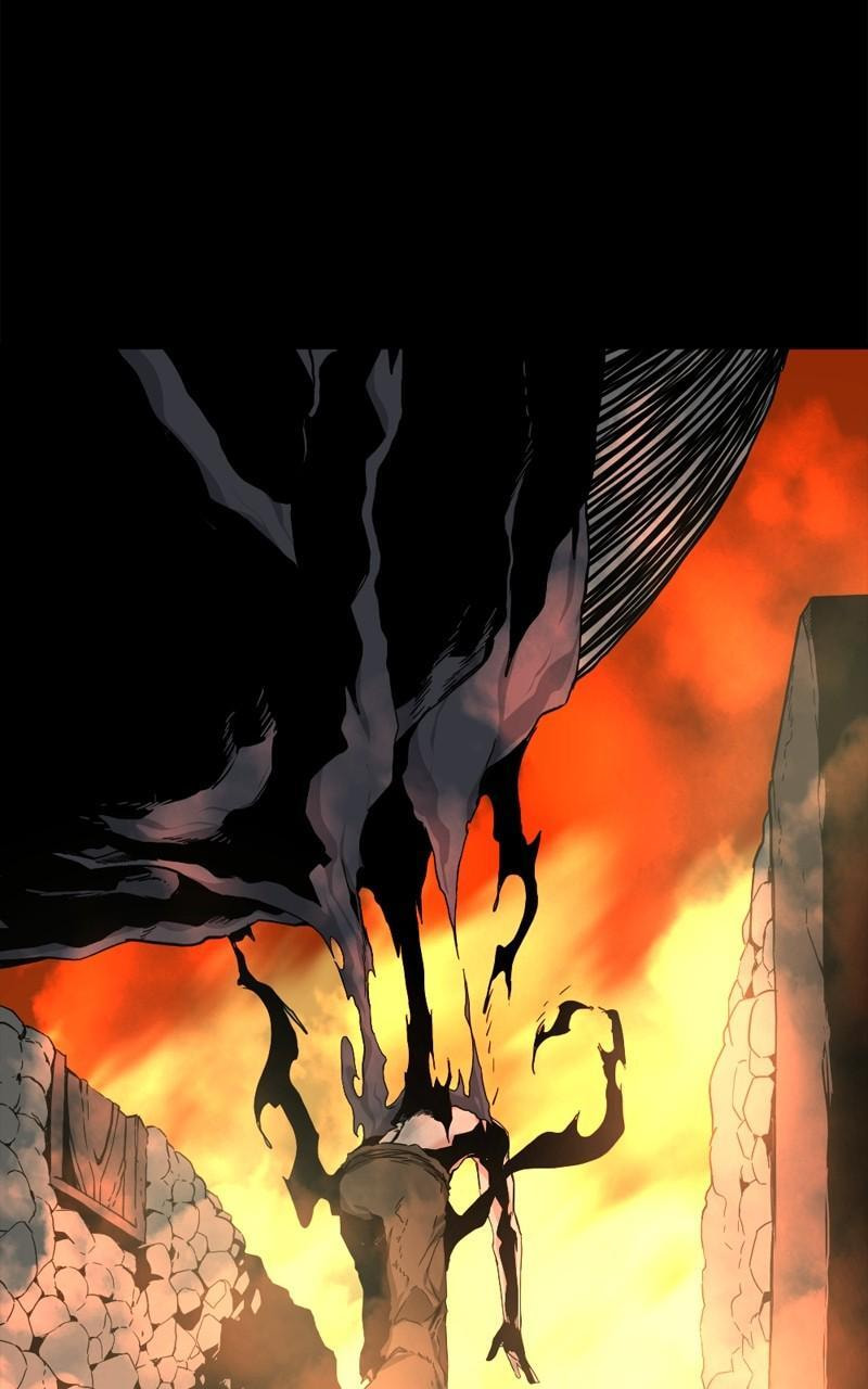 Read Hero Killer chapter 111 image 34 on Lezhin