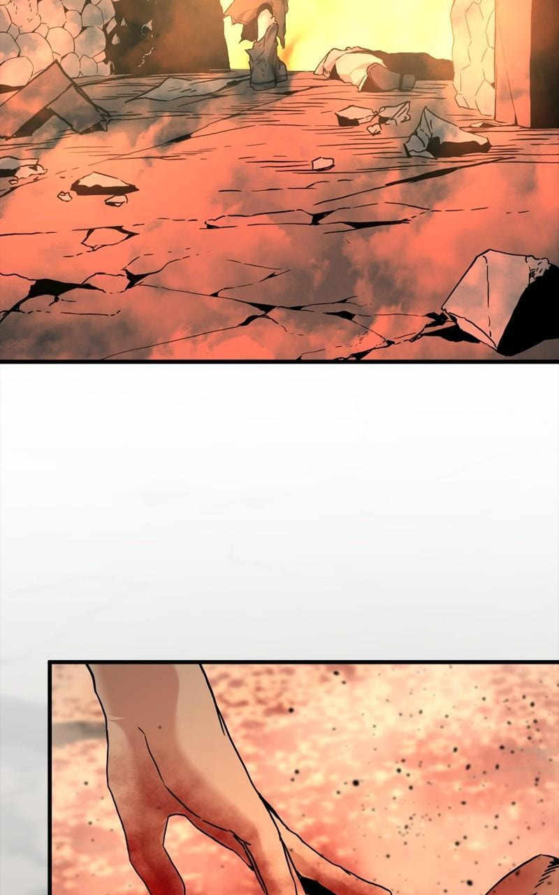 Read Hero Killer chapter 111 image 35 on Lezhin
