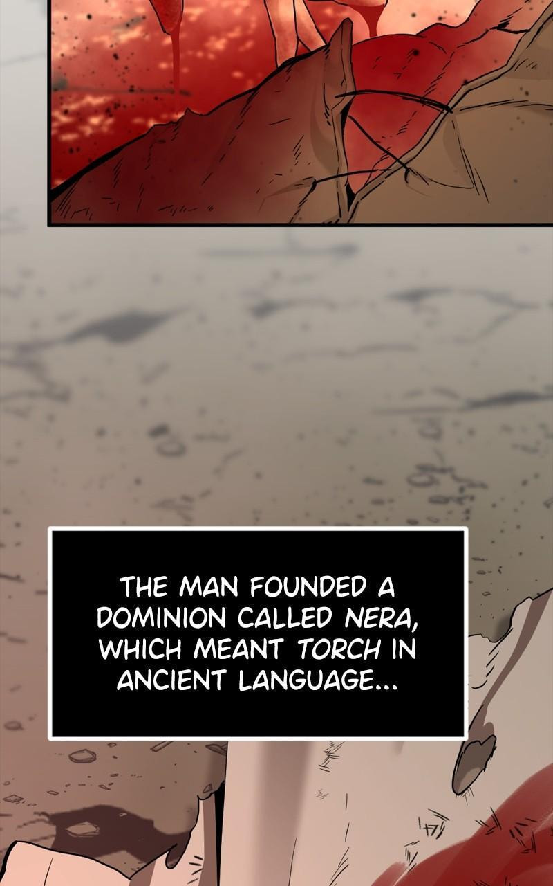 Read Hero Killer chapter 111 image 36 on Lezhin