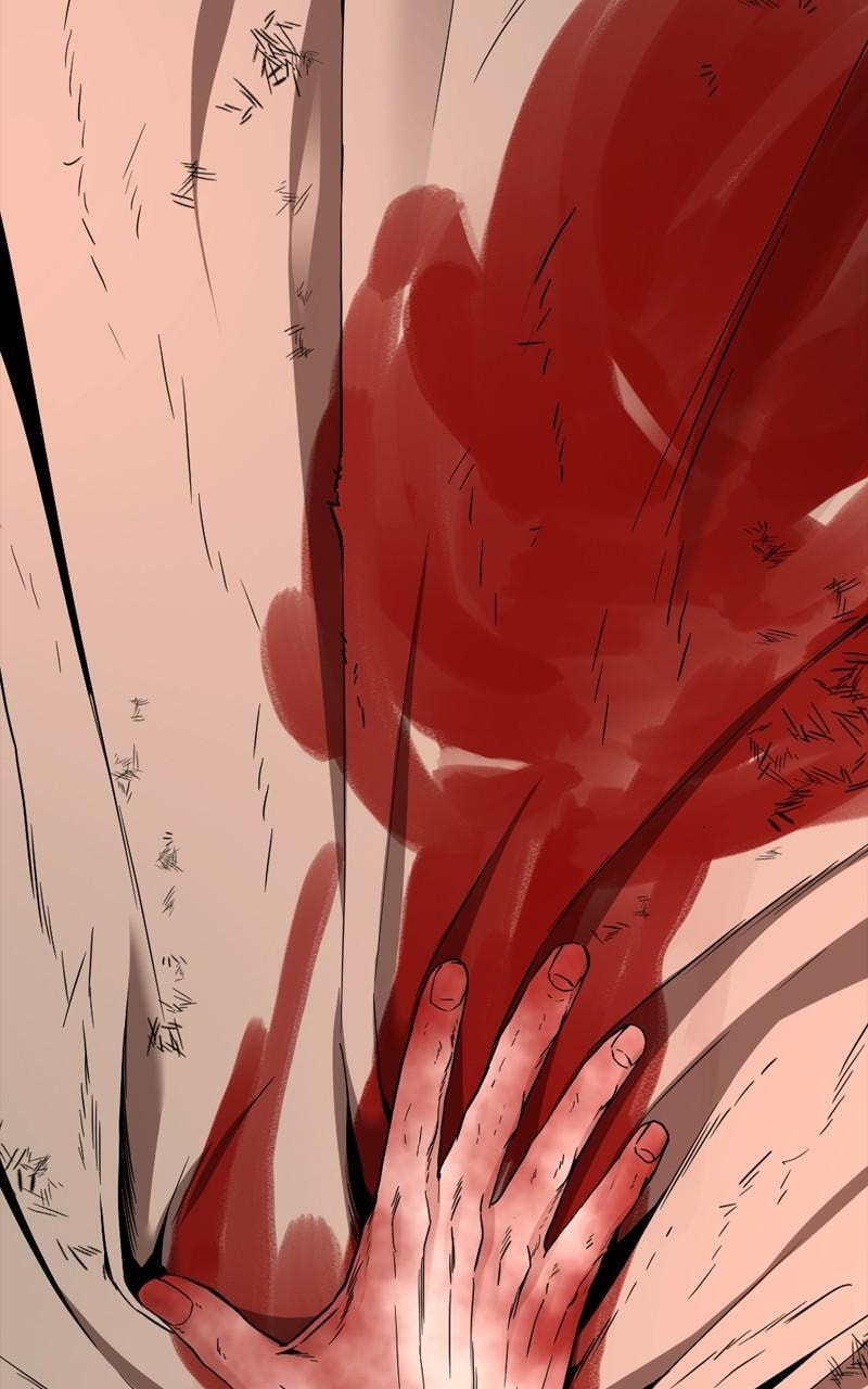 Read Hero Killer chapter 111 image 37 on Lezhin
