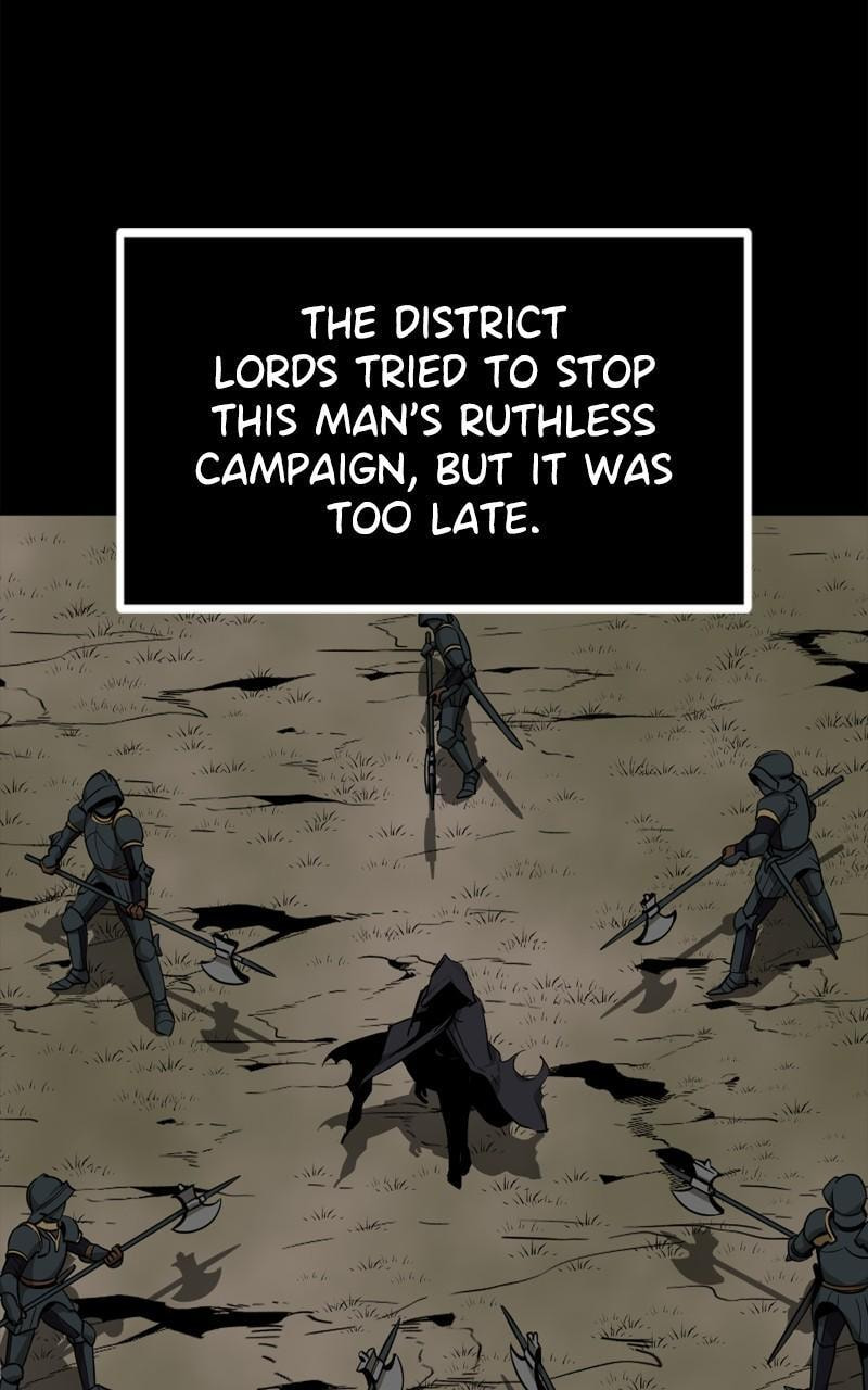 Read Hero Killer chapter 111 image 39 on Lezhin