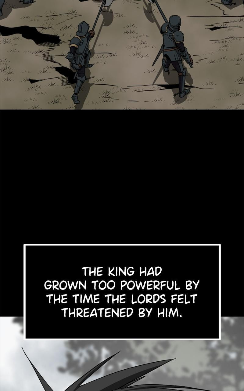 Read Hero Killer chapter 111 image 40 on Lezhin