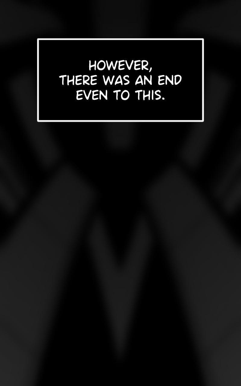 Read Hero Killer chapter 111 image 43 on Lezhin