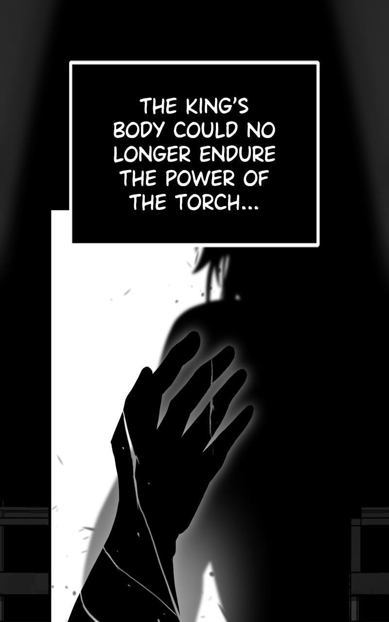 Read Hero Killer chapter 111 image 44 on Lezhin