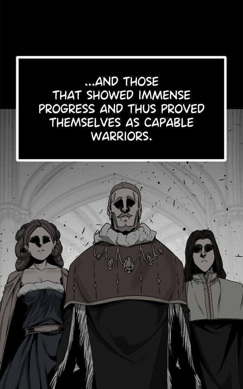 Read Hero Killer chapter 111 image 48 on Lezhin