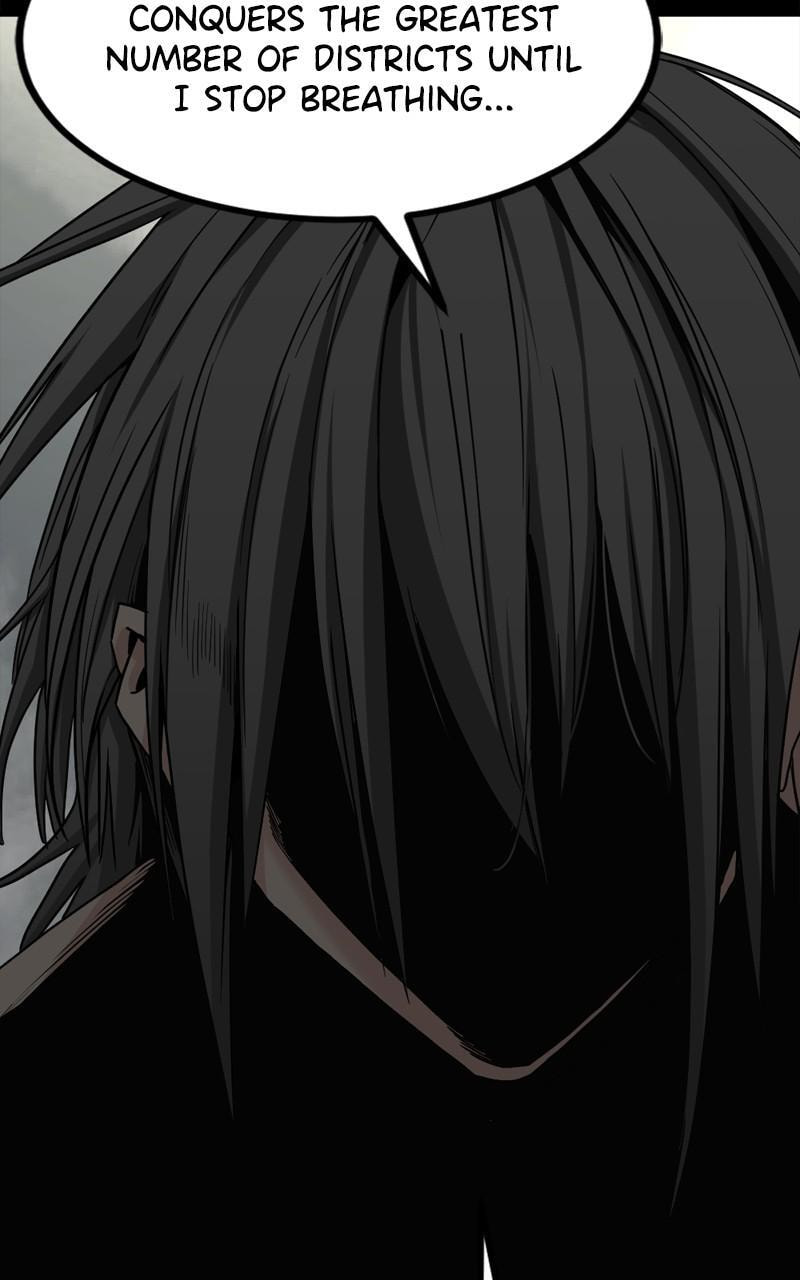 Read Hero Killer chapter 111 image 50 on Lezhin