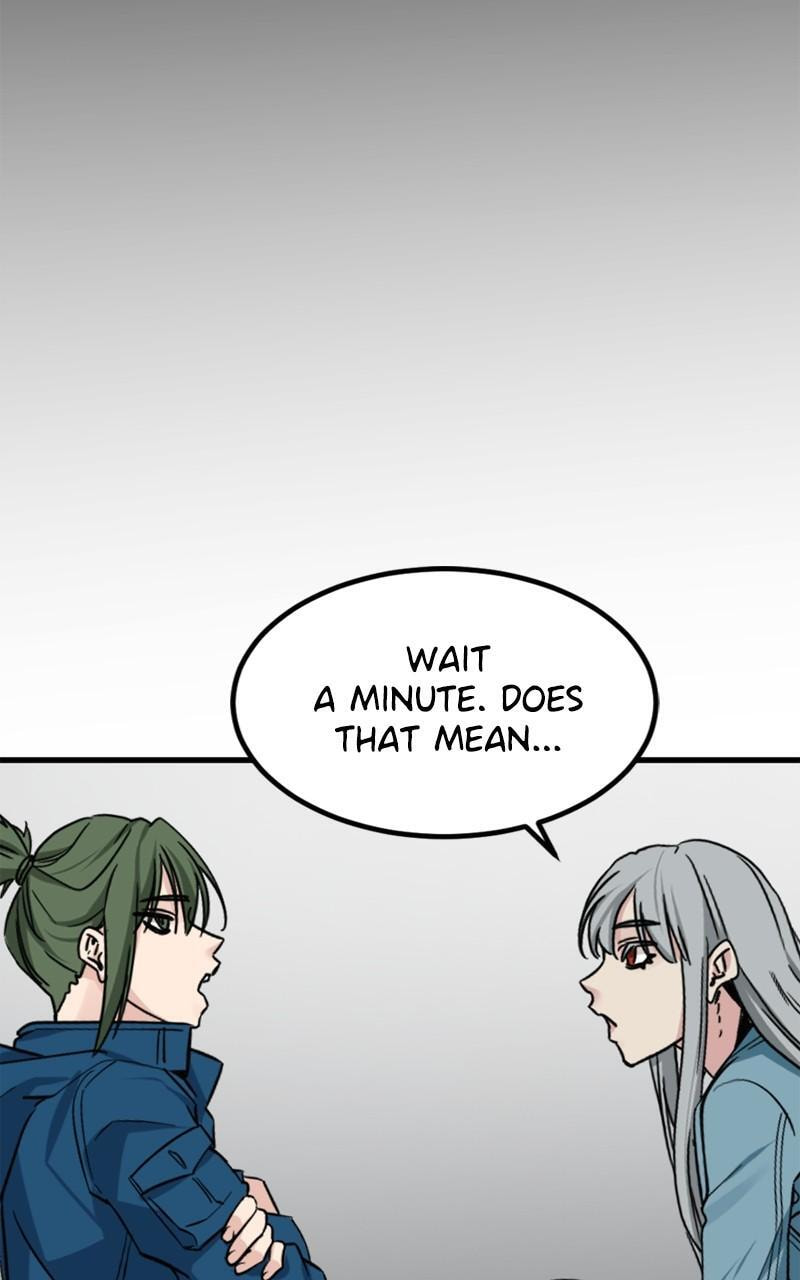 Read Hero Killer chapter 111 image 52 on Lezhin