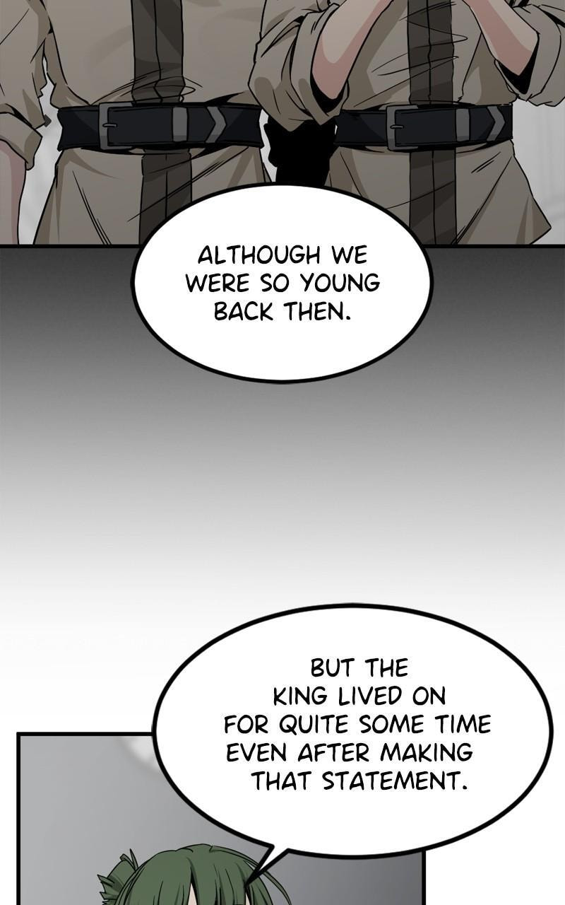 Read Hero Killer chapter 111 image 54 on Lezhin