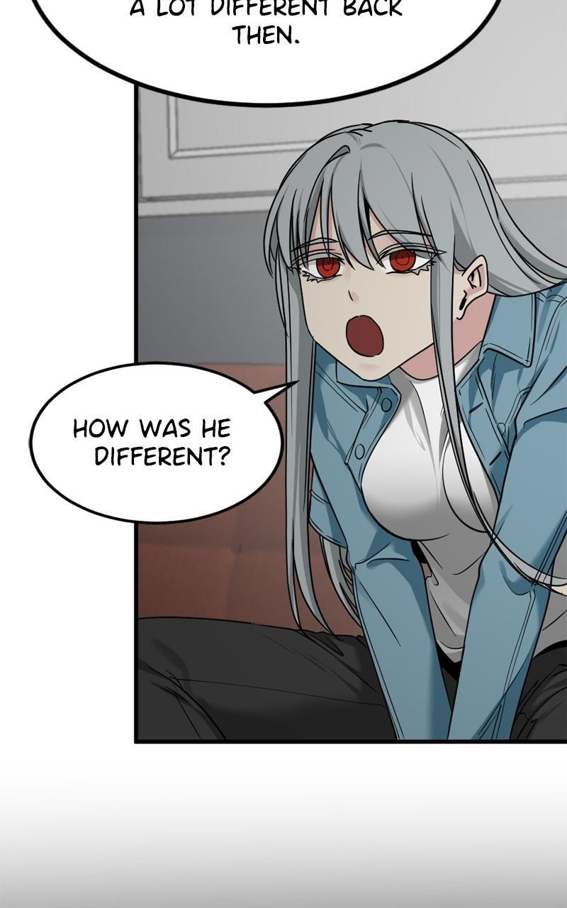 Read Hero Killer chapter 111 image 56 on Lezhin